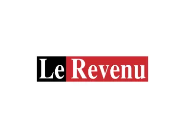 La Revenu Logo