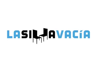 La Silla Vacia 2020 Logo