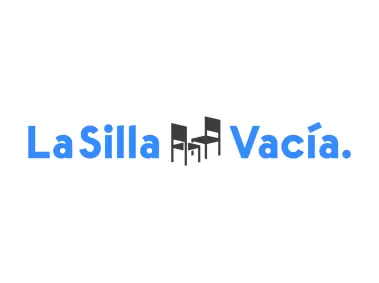 La Silla Vacia Logo