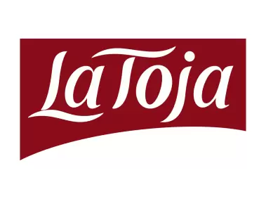 La Toja Logo