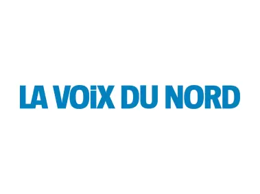 La Voix du Nord Logo