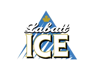 Labatt ICE Logo