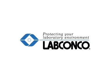 Labconco Logo