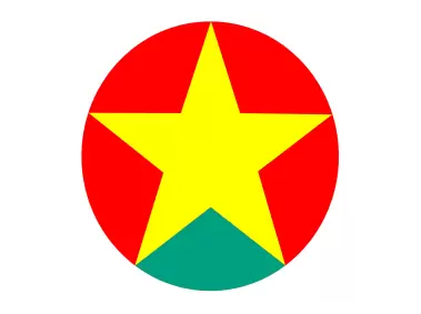 Labor Party Taiwan Logo