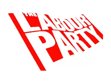 Labour Party , 1966 Logo