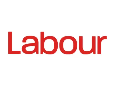 Labour Party Logo