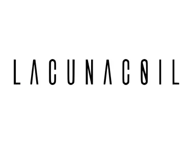 Lacunacoil Logo
