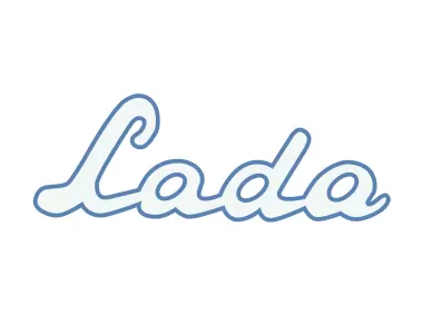 Lada Logo