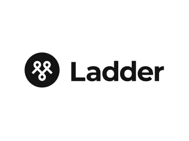 Ladder Life Logo