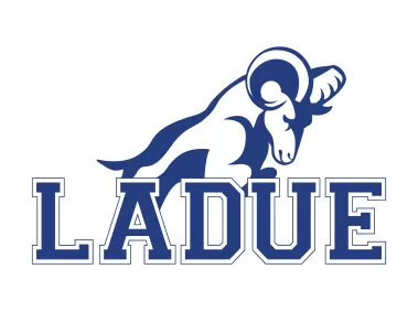 Ladue Logo