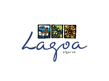 Lagoa Logo