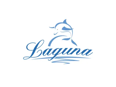 Laguna Logo