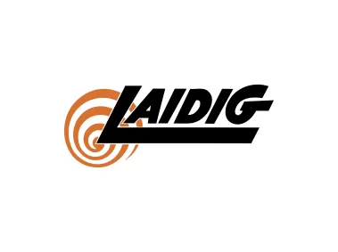 Laidig Logo
