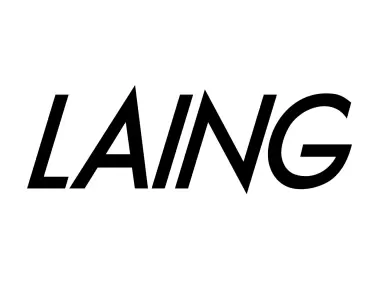 Laing Logo