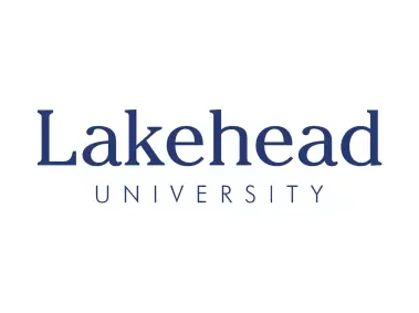 Lakehead University Logo
