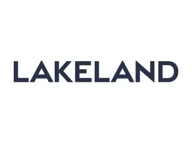 Lakeland (company) Logo