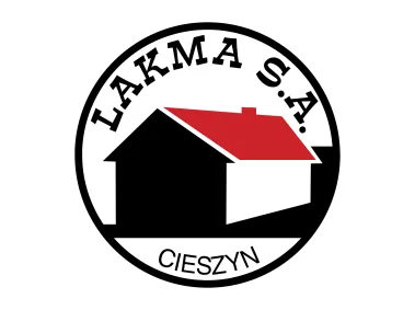 Lakma Logo