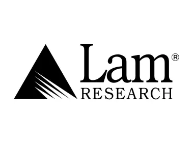 Lam Research Logo