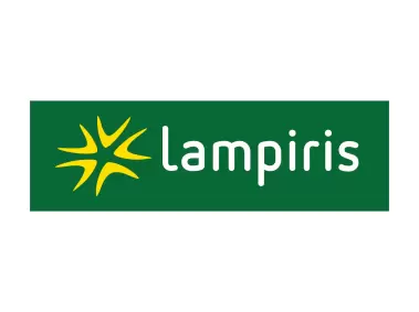 Lampiris Logo