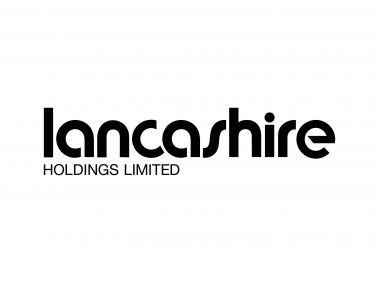 Lancashire Holding Logo