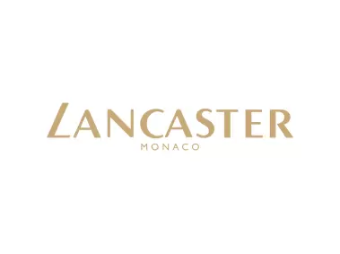 Lancaster Monaco Logo