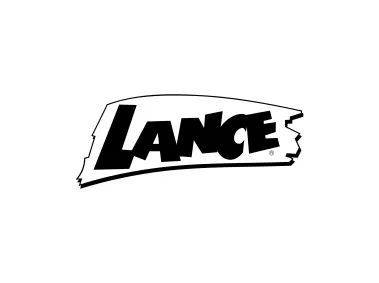 Lance Logo