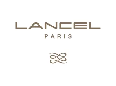 Lancel Paris Logo