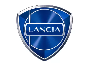 Lancia New 2023 Logo
