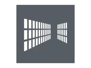 Landesarchiv Baden Württemberg Icon Logo