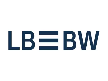 Landesbank Baden Württemberg Logo