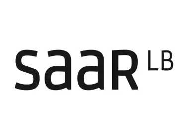 Landesbank Saar Logo