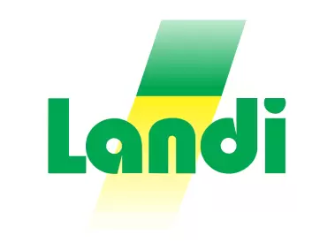 Landi Logo
