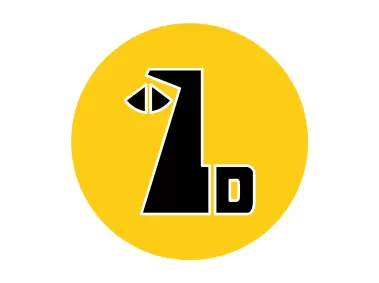 Landmaschinenbau Döbeln VEB Logo