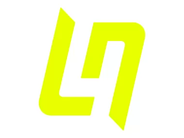 Lando Norris Logo