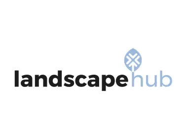 Landscapehub Logo