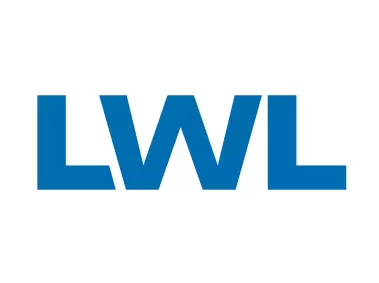 Landschaftsverband Westfalen Lippe Logo