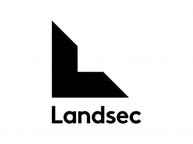 Landsec Logo