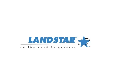Landstar System Logo