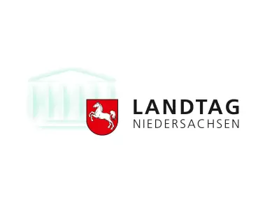 Landtag Niedersachsen Logo