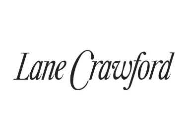Lane Crawford Logo