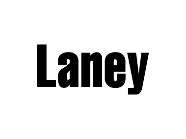 Laney Logo