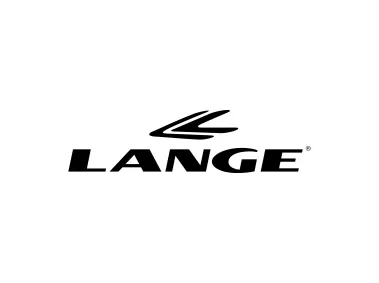 Lange Logo