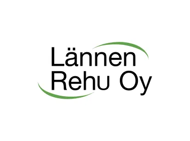 Lannen Rehu Logo