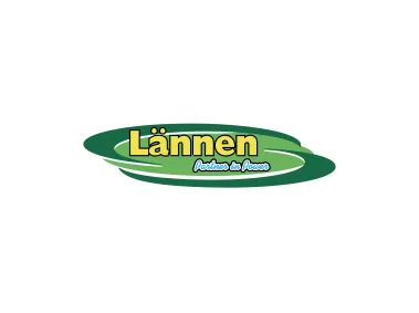 Lannen Logo
