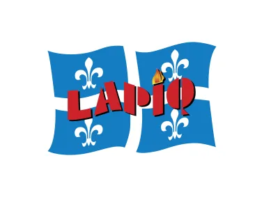 Lapiq Logo