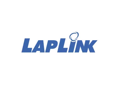 LapLink Logo