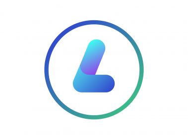 Largo Coin (LRG) Logo