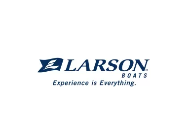 Larson Boats Logo