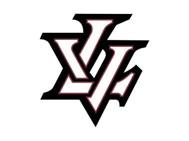 Las Vegas Outlaws Logo