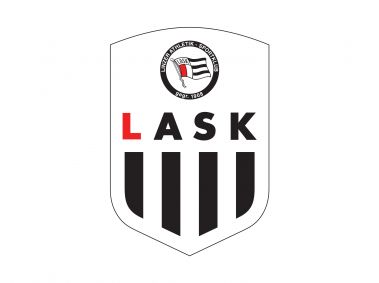 LASK Logo